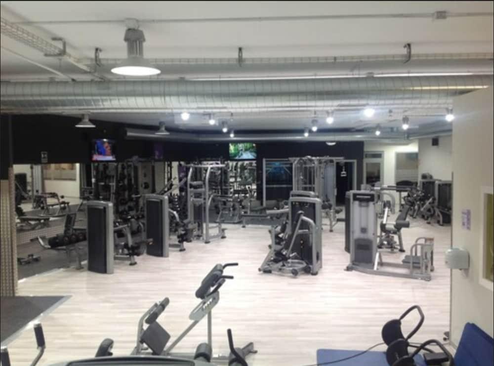 Sercotel Ciudad De Miranda Миранда де Ебро Екстериор снимка